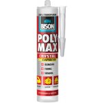 BISON POLY MAX crystal express 300g – Zboží Mobilmania