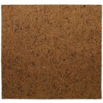 Repti Planet Coco Pad 50 x 50 – Zboží Mobilmania
