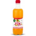 Zon Orange 10 x 0,5 l – Zboží Mobilmania