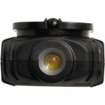 EMOS P4531 – Sleviste.cz