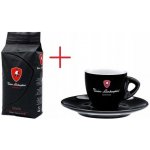 Tonino Lamborghini Black 1 kg – Zboží Mobilmania