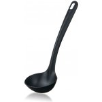 Banquet naběračka 31cm nylon HANDY – Hledejceny.cz
