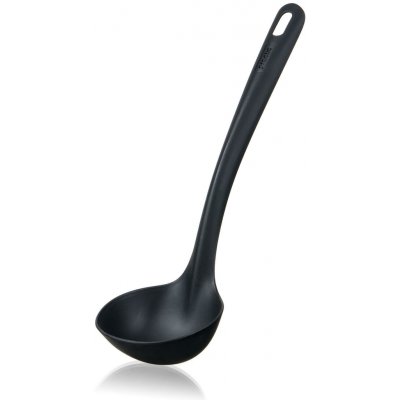 Banquet naběračka 31cm nylon HANDY – Hledejceny.cz