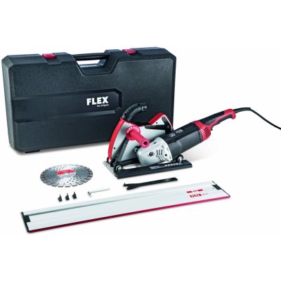 Flex DCG L 26-6 230 G-Set 494.674 – Zboží Mobilmania