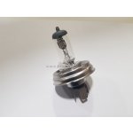 Narva H4 P45t 12V 60/55W
