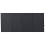EcoFlow solární panel 400W RC 97686 – Zbozi.Blesk.cz