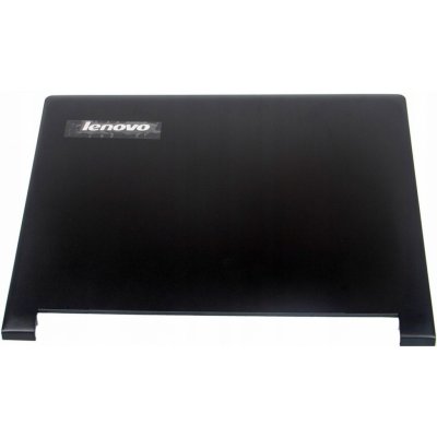 Kryt snímače Lenovo Flex 2 15 PRO 5B30G91193