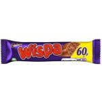 Cadbury Wispa 36 g – Sleviste.cz