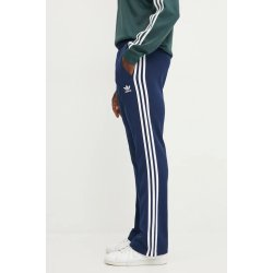 adidas Originals Adicolor 70s Track Pant tmavomodrá vzorované IX5220