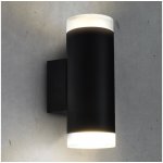 Brilagi BG0690 – Hledejceny.cz