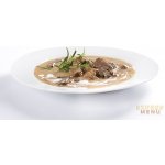 EXPRES MENU Hovězí Stroganoff 600 g – Zboží Mobilmania