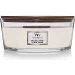 WoodWick White Tea & Jasmine 453,6 g – Hledejceny.cz