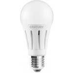 Philips CEN LED ZDROJ ARIA PLUS 10W E27 4000K 882LM 270D HRUŠKA 60X109MM IP20 ARP-102740 – Hledejceny.cz