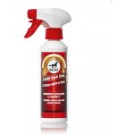 Leather Quick&Easy 2v1 Leovet 250 ml – Sleviste.cz
