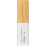 Lobey Balzám pro plnější rty 5 g – Zboží Dáma Lobey Balzám pro plnější rty 5 g – Zboží Dáma