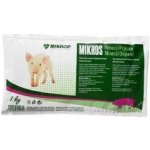 Mikros PV minerál prasata 3 kg – Zboží Dáma