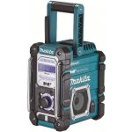 MAKITA DMR112 – Zboží Mobilmania