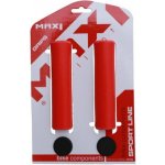 Max1 Team – Zboží Dáma