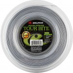 Solinco Tour Bite Soft 200m 1,25mm – Zboží Dáma