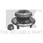 FEBI BILSTEIN FB 10040 – Hledejceny.cz