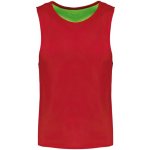 Proact Dětský rozlišovací dres MULTISPORT BIB – Zboží Dáma