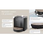 Robzone Duoro X-Comfort Profi XL – Zboží Mobilmania