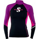 Scubapro T-FLEX JEWEL UPF80 LS dámské – Zboží Dáma
