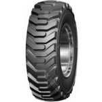 Petlas Full Power PT835 215/75 R16 116R – Hledejceny.cz