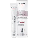 Eucerin Anti-Pigment Rozjasňující péče proti tmavým kruhům pod očima 15 ml – Zboží Dáma