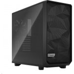 Fractal Design Meshify 2 TG Light Tint FD-C-MES2A-03 – Zboží Živě