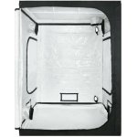 ClimaBox White 120 120x120x220 cm – Zboží Dáma