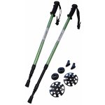 KUBISPORT LTH130PK – Hledejceny.cz
