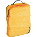 Eagle Creek obal Pack-It Reveal Expansion Cube M sahara yellow – Sleviste.cz