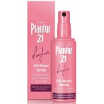 Plantur 21 #longhair Oh Wow! Spray 100 ml – Sleviste.cz