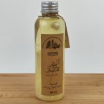 Siddhalepa Ayur Foot oil 100 ml – Hledejceny.cz