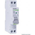 Noark Electric Ex9NLE EL 1P+N B10 30mA A 111161 – Zbozi.Blesk.cz