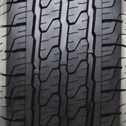 Radar Argonite 4 Season 215/65 R16 109/107T