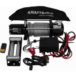 Kraft&Dele KD1563 – Zboží Dáma