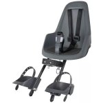 Bobike GO Mini – Zboží Dáma