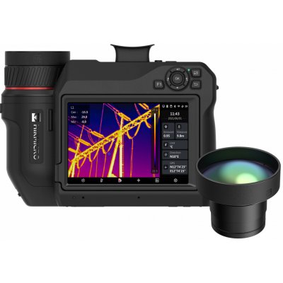 Hikmicro SP60H-L8 – Sleviste.cz