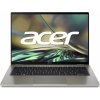 Notebook Acer Spin 5 NX.K08EC.006