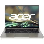 Acer Spin 5 NX.K08EC.006 – Hledejceny.cz