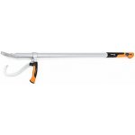 FISKARS WoodXpert vel. L 1015439 – Zbozi.Blesk.cz