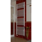 Thermal Trend KDO 450 mm x 960 mm – Sleviste.cz
