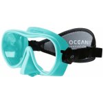 OCEANIC MINI SHADOW – Zboží Dáma