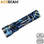 Acebeam E75 – Zboží Dáma