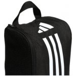 adidas taška na obuv Essentials Training Shoe Bag HT4753 Černá – Hledejceny.cz