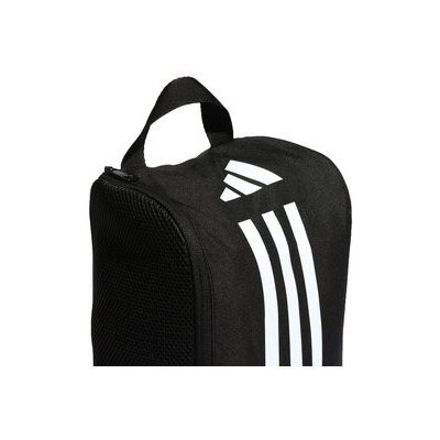 adidas taška na obuv Essentials Training Shoe Bag HT4753 Černá – Zboží Mobilmania