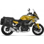 Shad TERRA TR40 – Zbozi.Blesk.cz