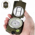 EYESKEY EK-1001 – Hledejceny.cz
